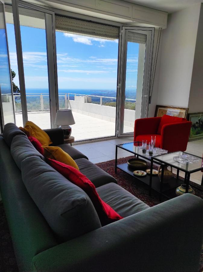 Holiday home Orizzonte Sullo Jonio *