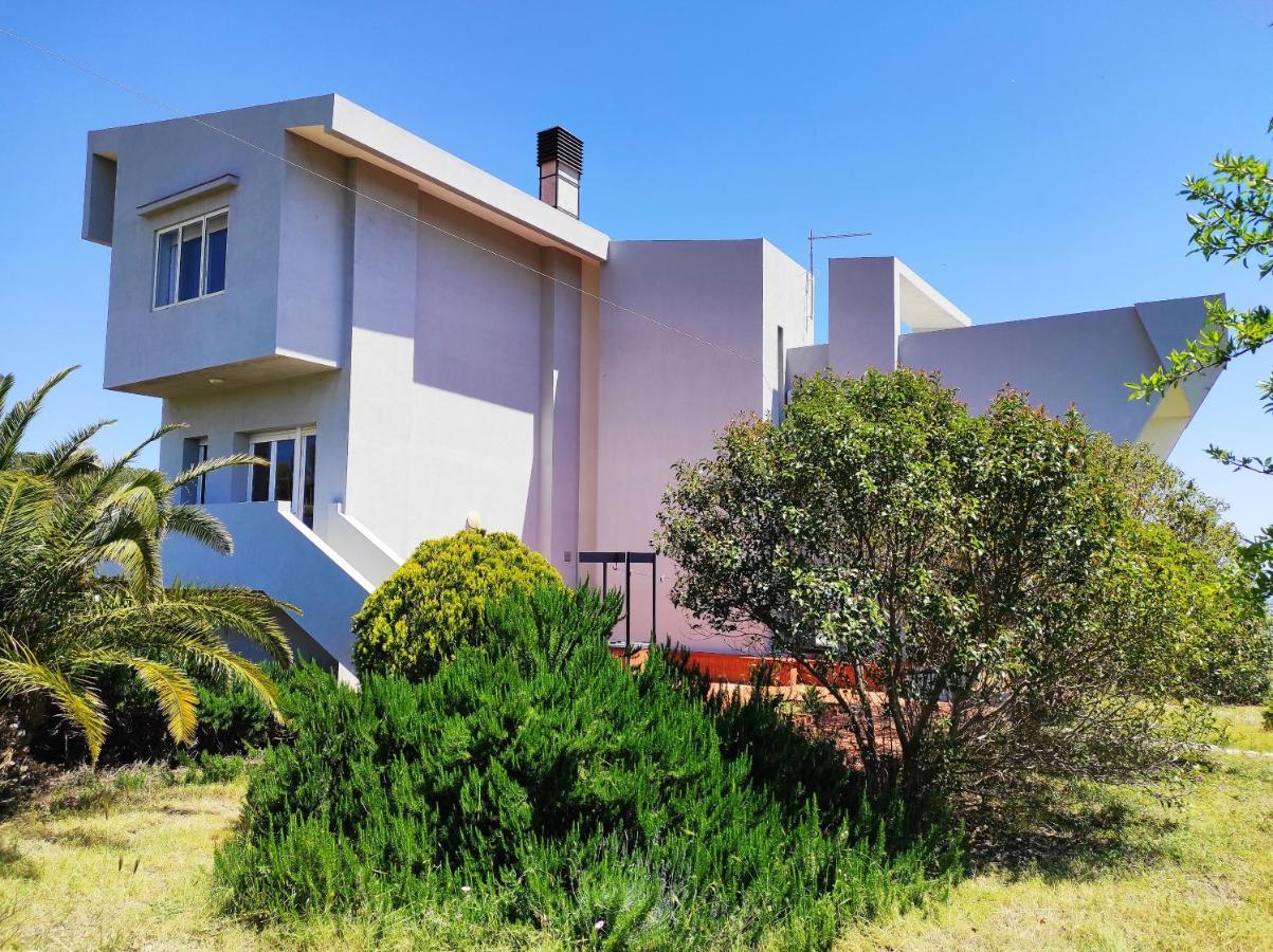 Holiday home Orizzonte Sullo Jonio *
