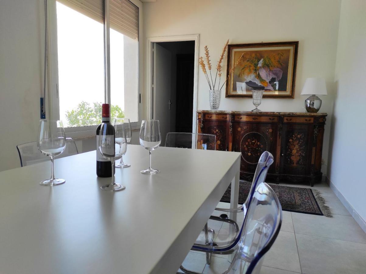 Holiday home Orizzonte Sullo Jonio *