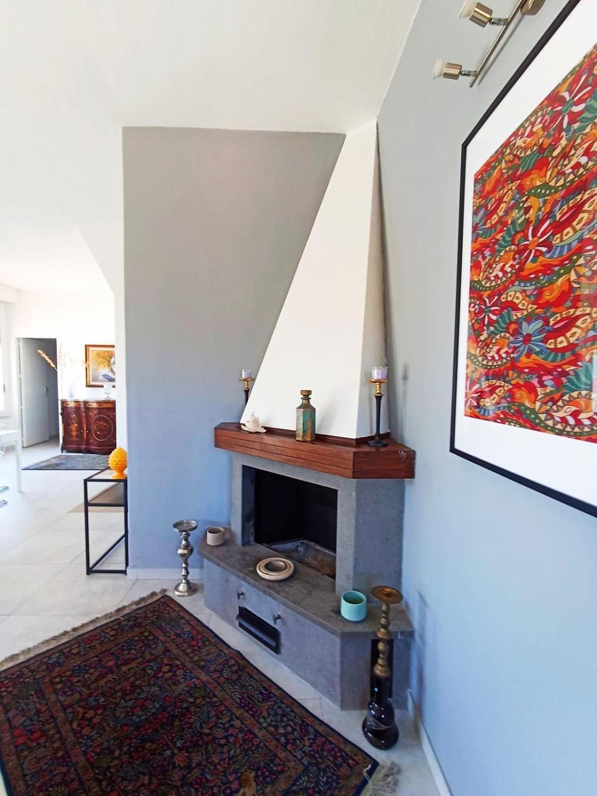 Holiday home Orizzonte Sullo Jonio