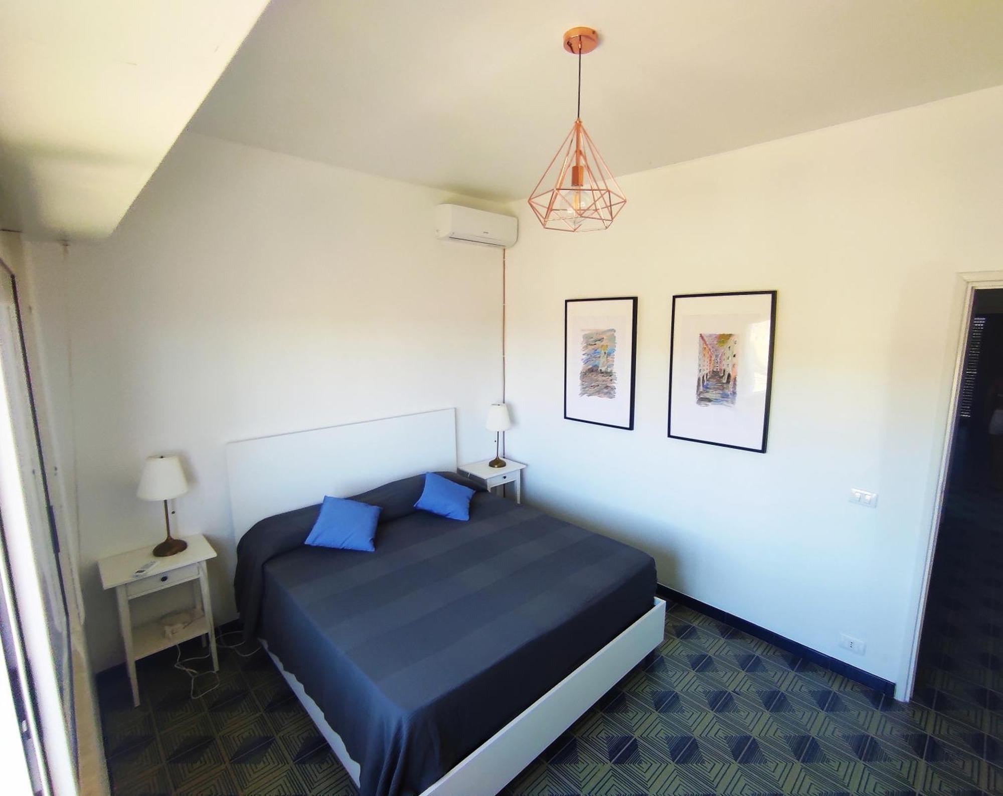 Holiday home Orizzonte Sullo Jonio *