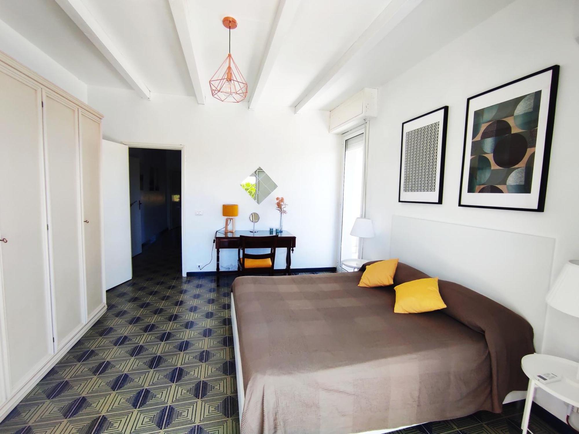 Orizzonte Sullo Jonio Holiday home *