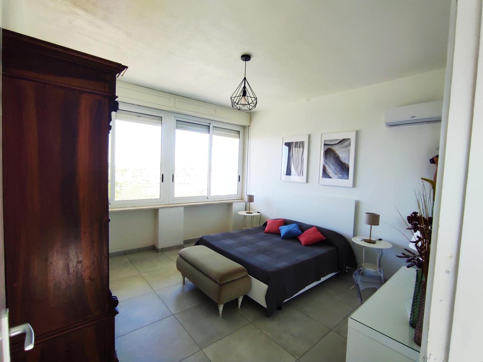 Holiday home Orizzonte Sullo Jonio *