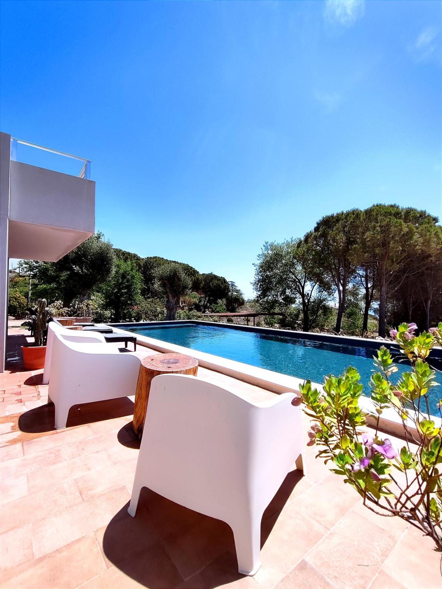 Holiday home Orizzonte Sullo Jonio *