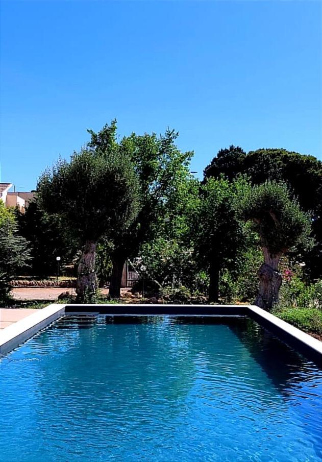Holiday home Orizzonte Sullo Jonio