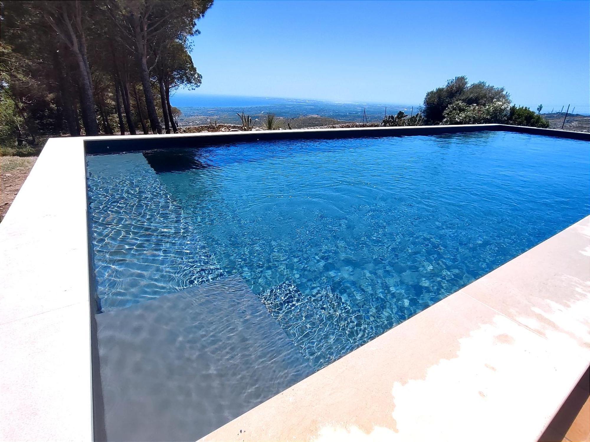 Holiday home Orizzonte Sullo Jonio
