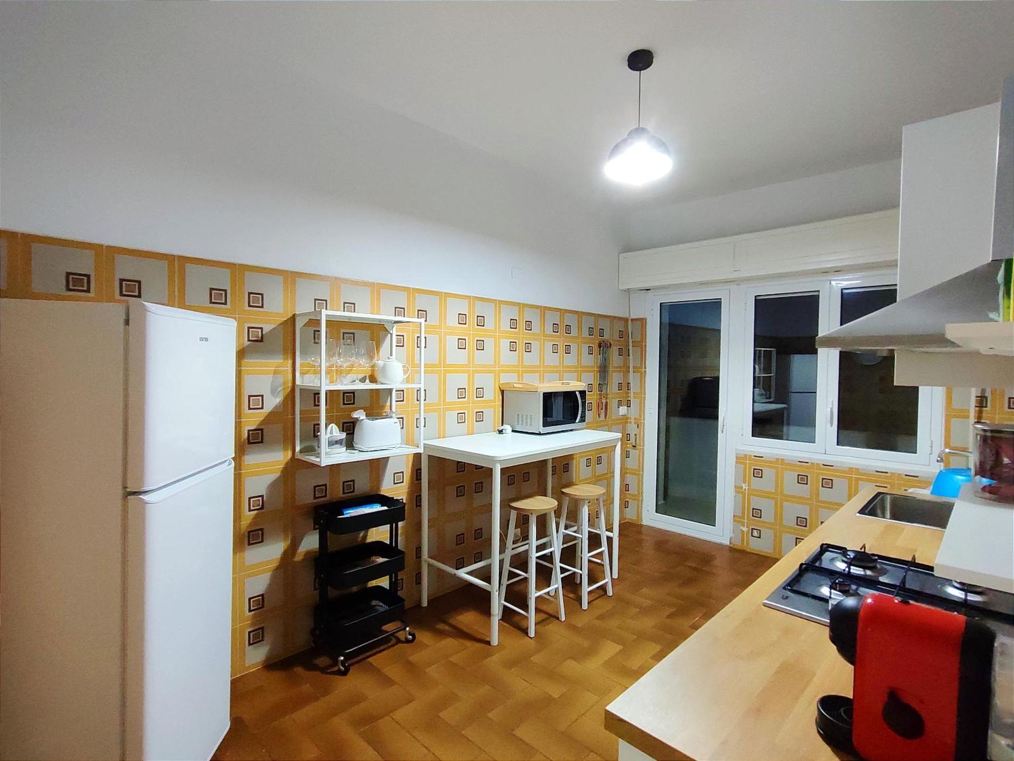 Holiday home Orizzonte Sullo Jonio